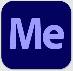 ME2023|Adobe Media Encoder 2023(渲染软件) v23.0.0.57 (x64)WIN中文直装版
