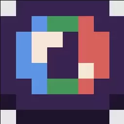 Pixelorama(免费像素画绘制工具) v0.10.2 WIN破解版