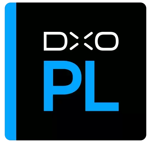 缩略图[MAC]DxO PhotoLab 5 for mac(raw图片处理软件) 5.6.0中文版 支持Apple M1/M2 芯片