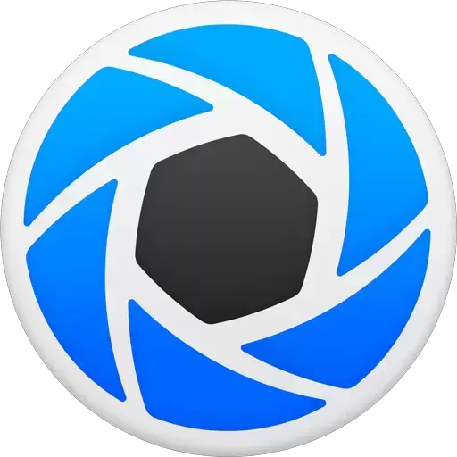 [MAC]KeyShot Pro for mac(3D渲染和动画制作软件) v11.3.2.2激活版 支持Apple M1/M2 芯片