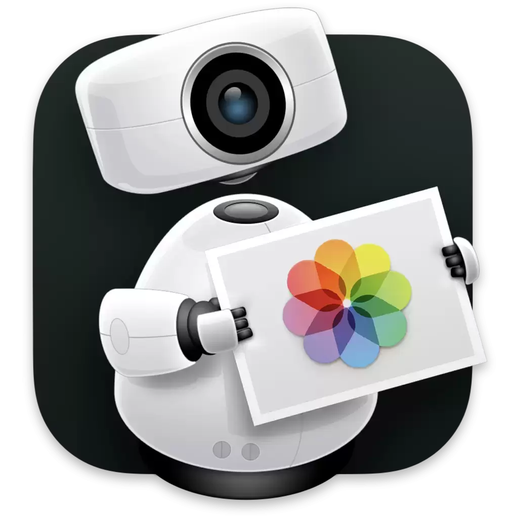 [MAC]PowerPhotos for Mac(图片管理工具) 2.1.2b5激活版 支持Apple M1/M2 芯片