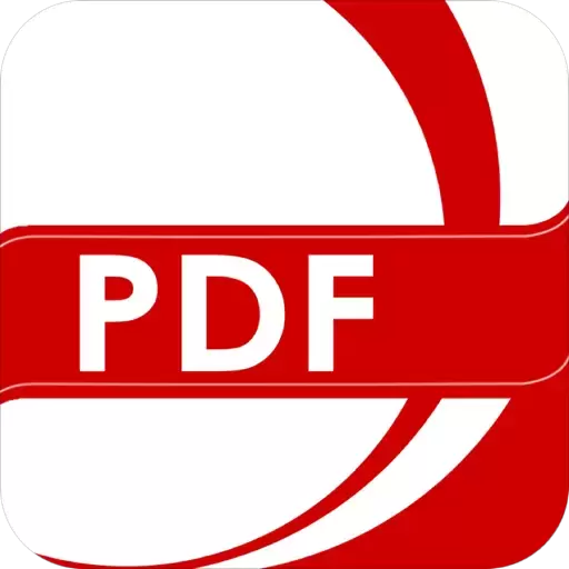 [MAC]PDF Reader Pro for mac(全能pdf阅读器) 2.8.21激活版 支持Apple M1/M2 芯片