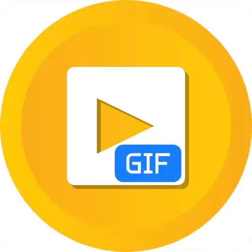 [MAC]Video GIF converter for Mac(视频转换gif软件) v2.5.6激活版 支持Apple M1/M2 芯片
