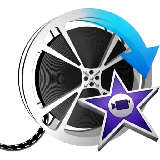 [MAC]Bigasoft iMovie Converter for Mac(视频编辑软件) 5.6.4.8368 免激活版 支持Apple M1/M2 芯片