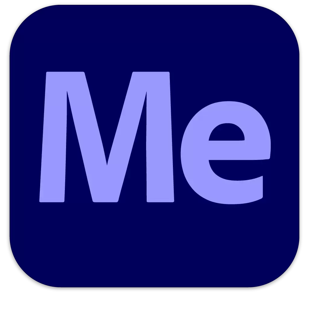 [MAC]Media Encoder 2022 for Mac(AME音视频编码工具) 22.6.1中文激活版 支持Apple M1/M2 芯片