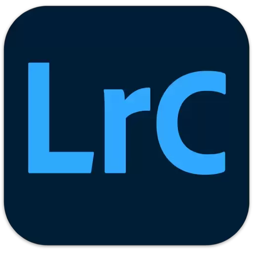 [MAC]Lightroom Classic 2022 for Mac(LrC中文版) 11.5激活版 支持Apple M1/M2 芯片