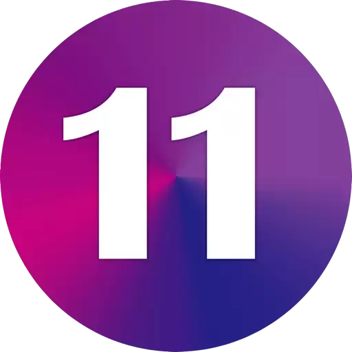 缩略图[MAC]SILKYPIX Developer Studio 11E for Mac(raw图像处理软件) 11.1.7.0 免激活版 支持Apple M1/M2 芯片