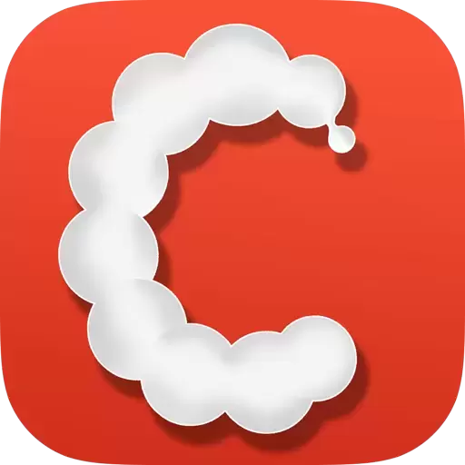 [MAC]Claydo-Easy 3D Modelling for Mac(简单的3D建模软件) v1.7激活版 支持Apple M1/M2 芯片