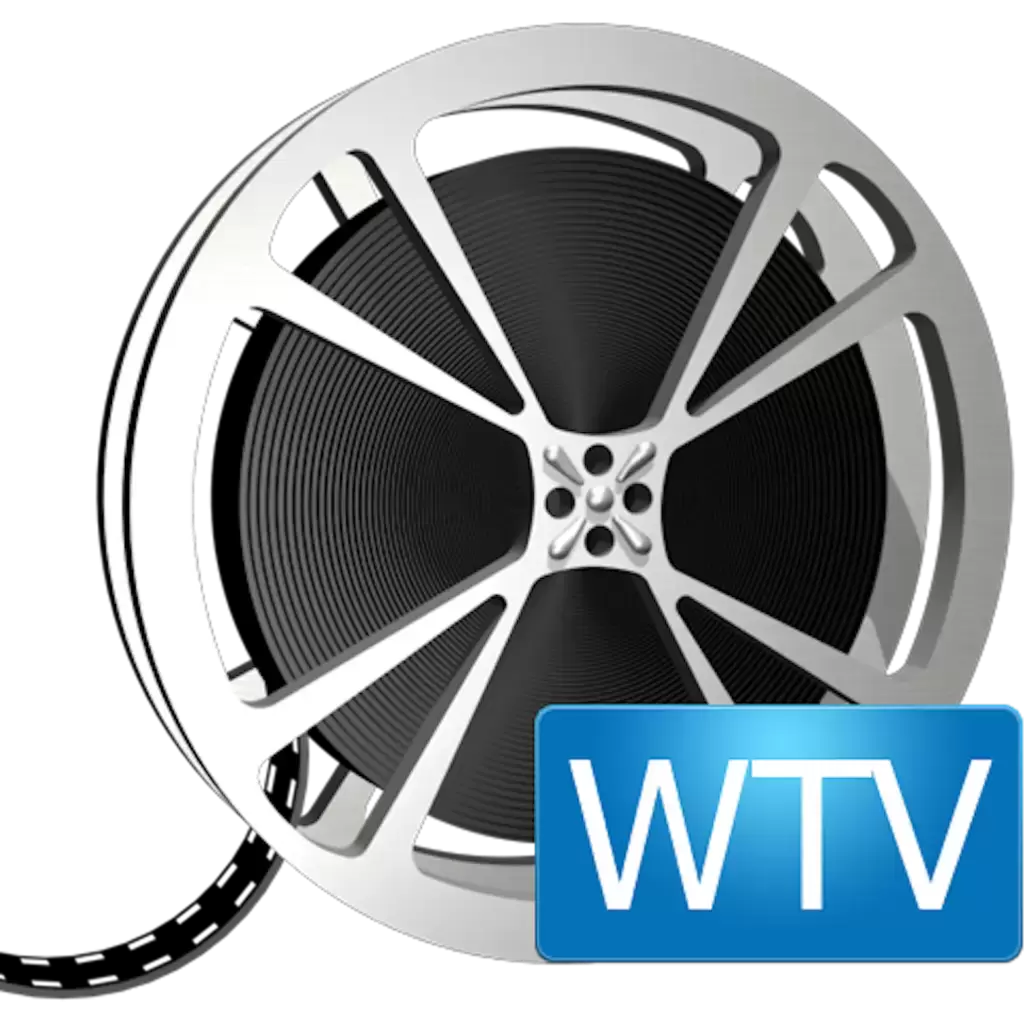 [MAC]Bigasoft WTV Converter for mac(WTV文件处理工具) 5.6.4.8368激活版