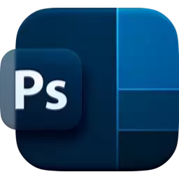 [MAC]Photoshop 2023 (ps 2023) for Mac 支持M1 v24.0激活版 支持Apple M1/M2 芯片