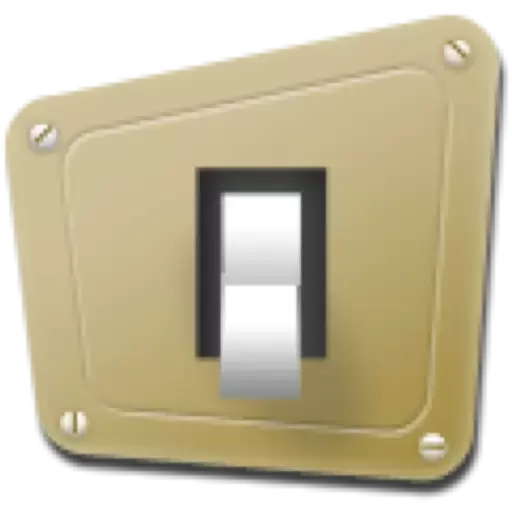 缩略图[MAC]NCH Switch Plus for Mac(音频转换工具) v10.45特别版 支持Apple M1/M2 芯片