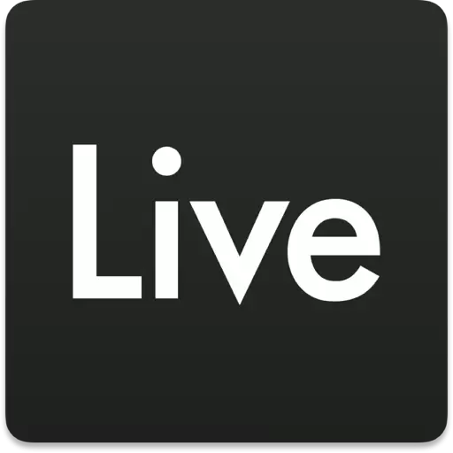 缩略图[MAC]Ableton Live 11 Suite for Mac(音乐制作软件) v11.2.7中文激活版 支持Apple M1/M2 芯片