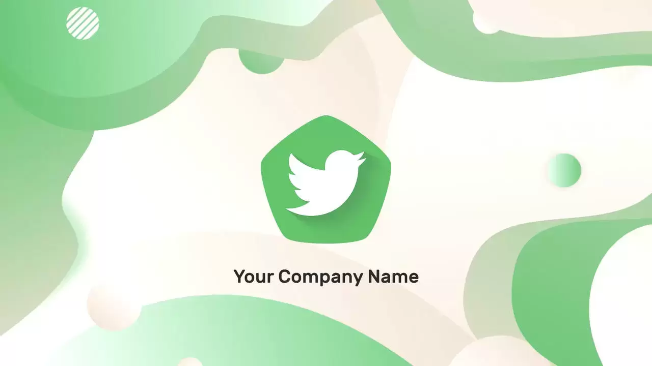现代搜索Logo展示AE模板视频下载(含音频)