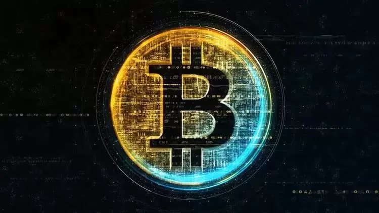 现代风格LOGO标志显示ae模板视频下载(含音频)