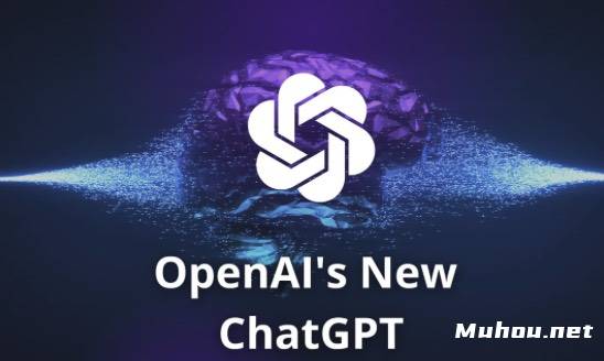 AI人工智能OpenAI、ChatGPT、DALLE2 、GPT-3保姆级教程，世界悄悄发生着变化，快点学起来！插图1