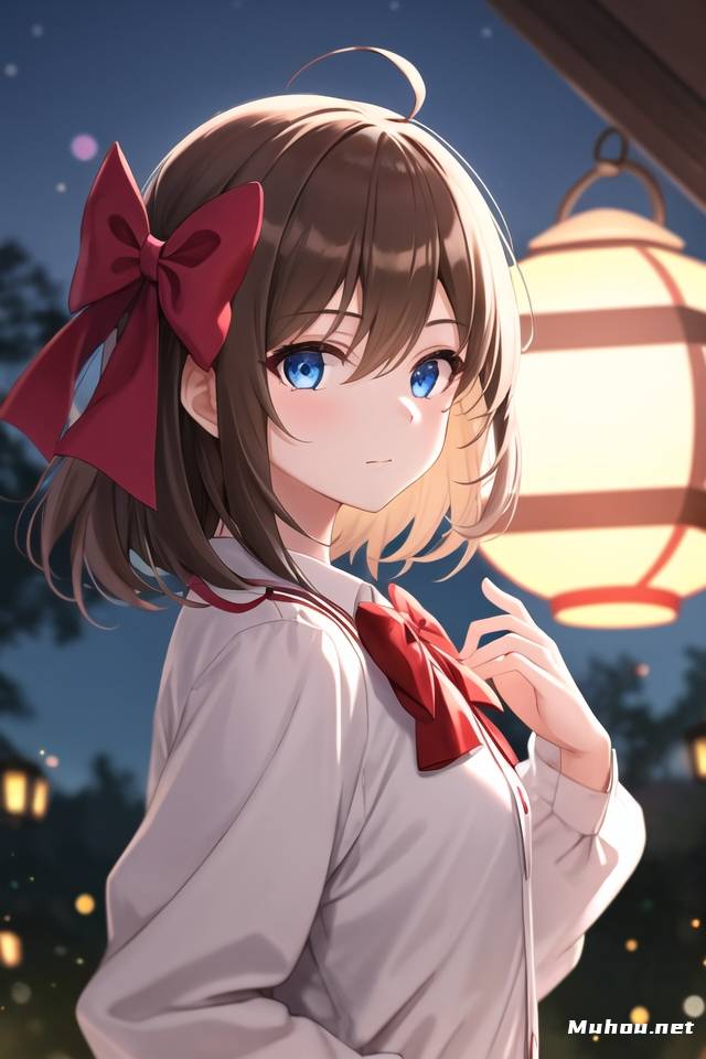 【CHECKPOINT】YesMix模型 +SafeTensors嵌入+作品集分享