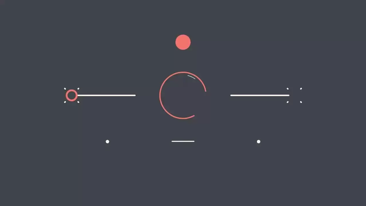 现代设计logo开场动画PR视频模板视频下载(含音频)插图