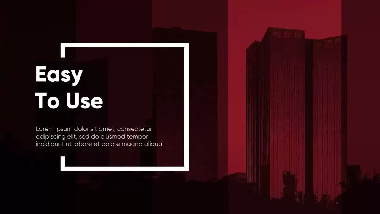 干净现代流畅动画PR模板视频下载(含音频)插图