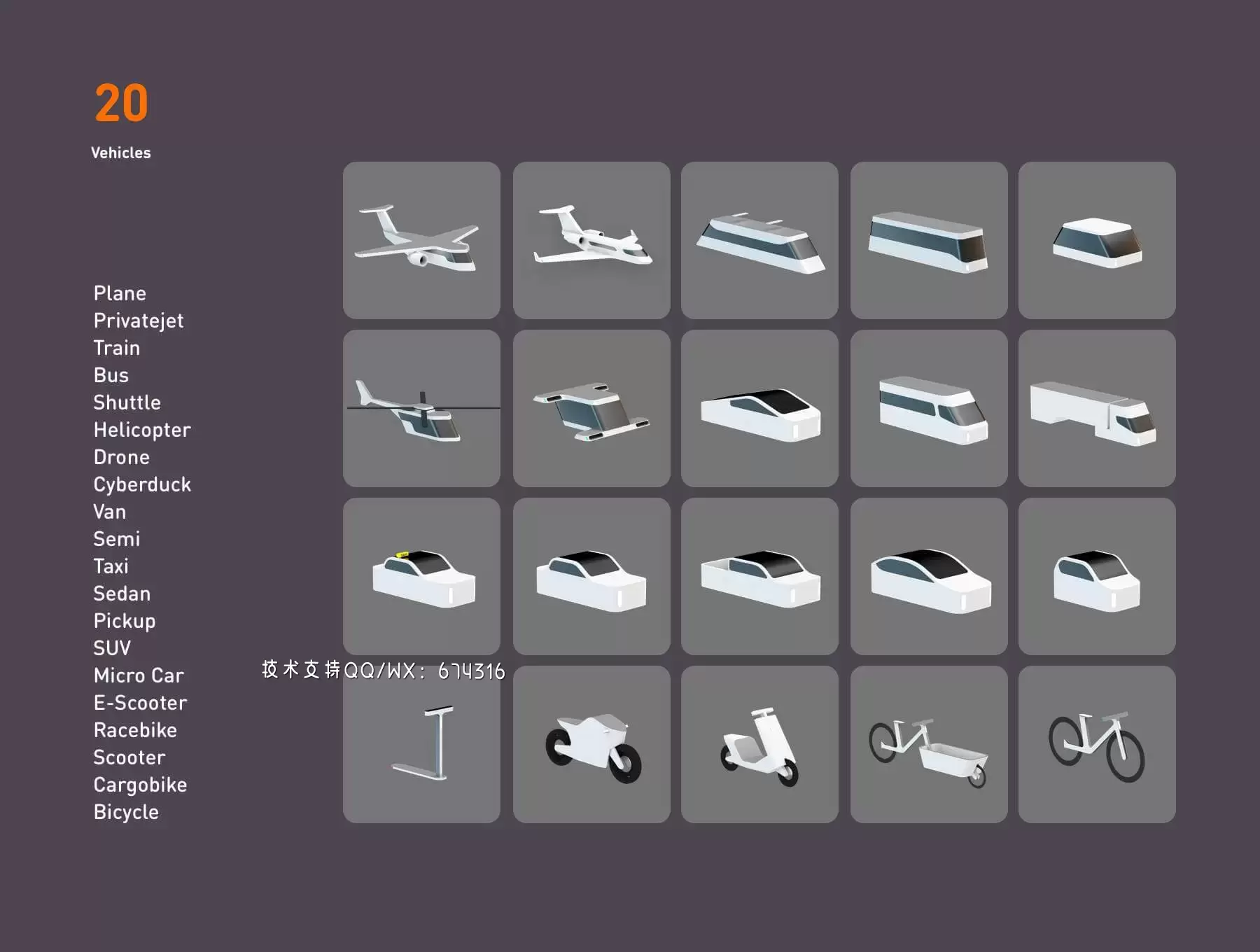 desktop-hd-copy-12_1613224279822 desktop-hd-copy-12_1613224279822