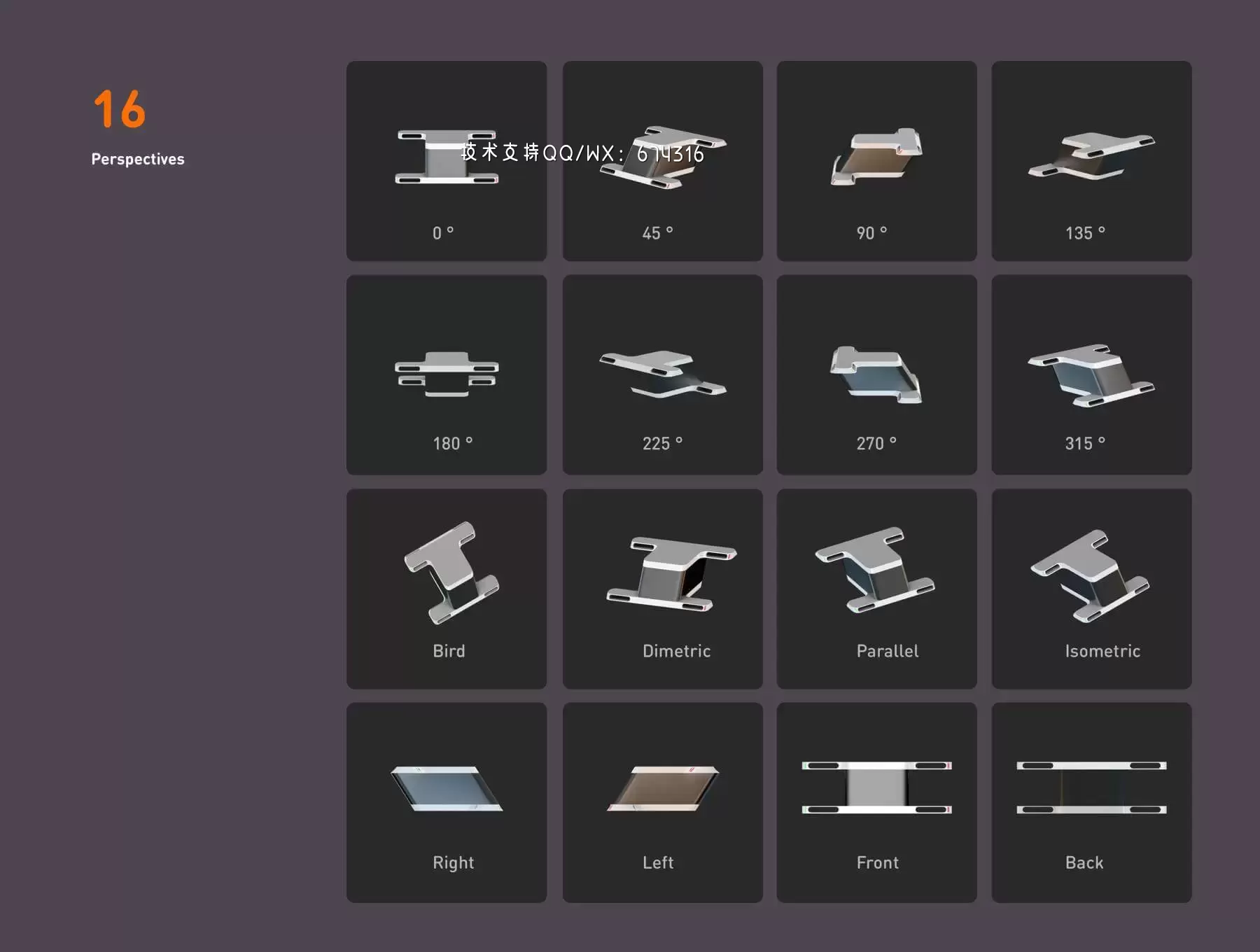 desktop-hd-copy-12_1613224279744 desktop-hd-copy-12_1613224279744