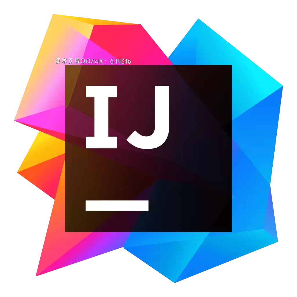 [MAC]IntelliJ IDEA 2023 for Mac(最好用的Java开发工具) v2023.1.4汉化激活版 支持Apple M1/M2 芯片