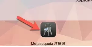 [MAC]Metasequoia for Mac(水杉3D建模器) v4.8.4激活版 支持Apple M1/M2 芯片