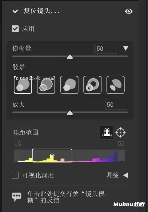 Adobe 2019-2024全家桶Win+Mac系统一键安装包，Ps Me Ae Pr 全线升级，性能更稳定 全家桶