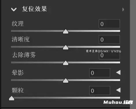 Adobe 2019-2024全家桶Win+Mac系统一键安装包，Ps Me Ae Pr 全线升级，性能更稳定 全家桶