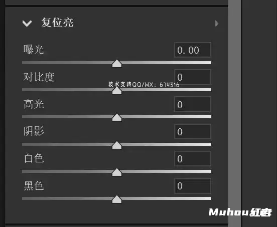 Adobe 2019-2024全家桶Win+Mac系统一键安装包，Ps Me Ae Pr 全线升级，性能更稳定 全家桶