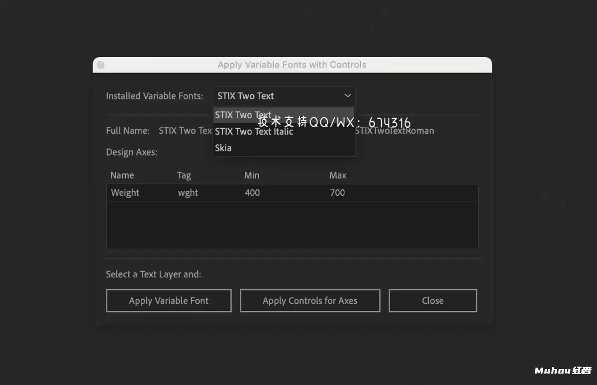 Adobe 2019-2024全家桶Win+Mac系统一键安装包，Ps Me Ae Pr 全线升级，性能更稳定 全家桶