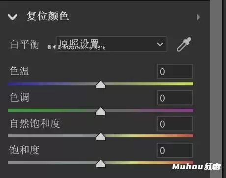 Adobe 2019-2024全家桶Win+Mac系统一键安装包，Ps Me Ae Pr 全线升级，性能更稳定 全家桶