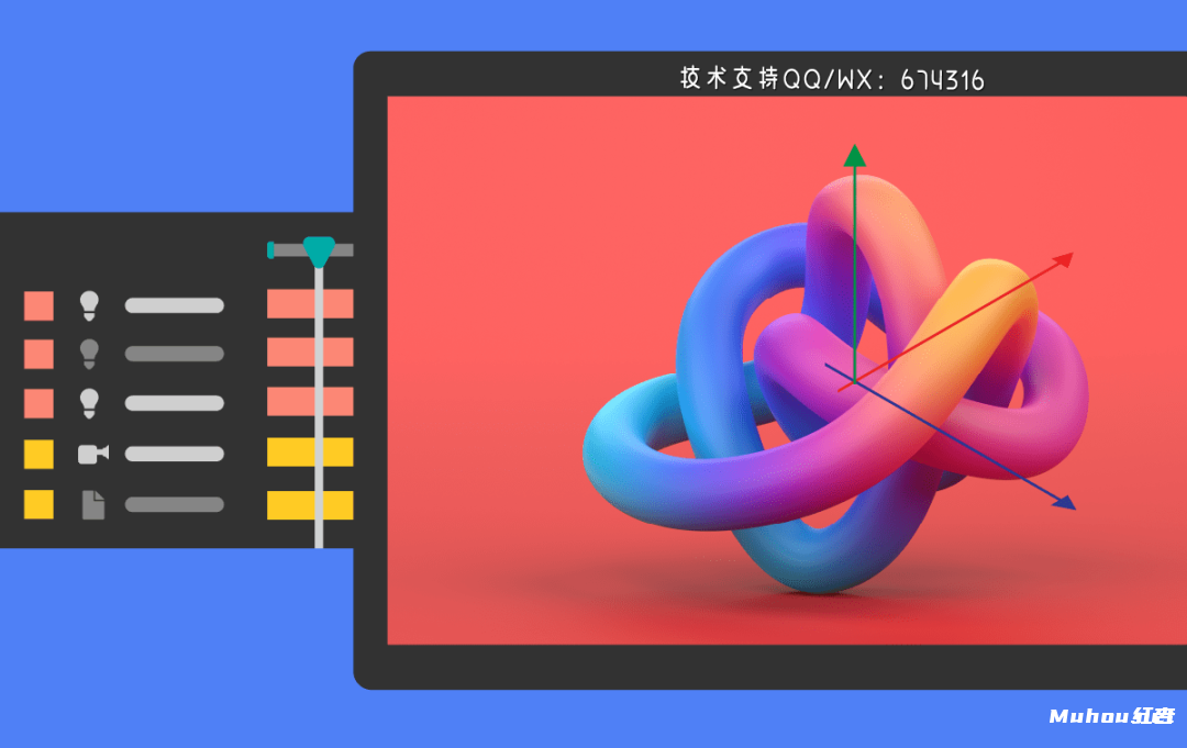 Adobe 2019-2024全家桶Win+Mac系统一键安装包，Ps Me Ae Pr 全线升级，性能更稳定 全家桶