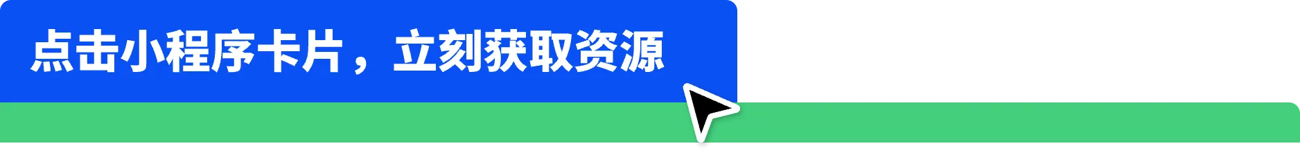 5秒“克隆”任何声音？最强AI语音工具GPT-SoVITS V3来了！(附本地整合包)
