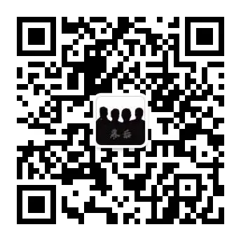 5秒“克隆”任何声音？最强AI语音工具GPT-SoVITS V3来了！(附本地整合包)