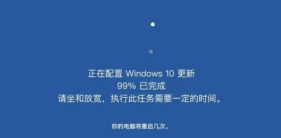 傻瓜式操作，一键禁用Windows更新和杀毒，电脑更顺畅！