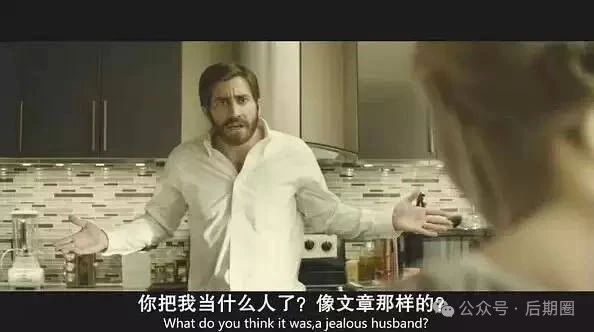 看 片 还 需 要 翻 译 ？用 CineTranslate，字幕自己来！支持99种语言！