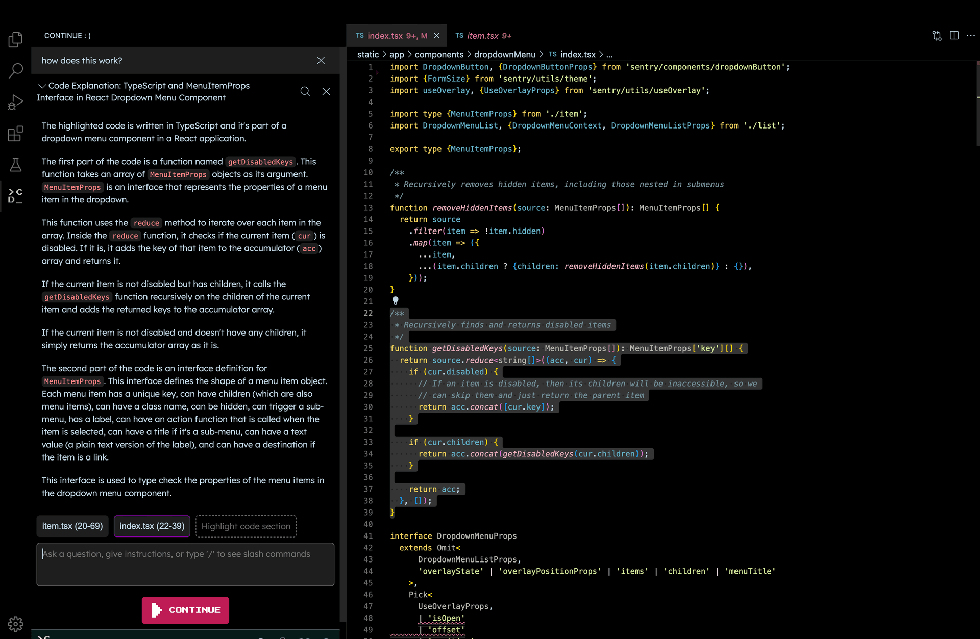 IDE 太贵来试试Visual Studio Code v1.100.2 官方版 可使用chatgpt+deepseek