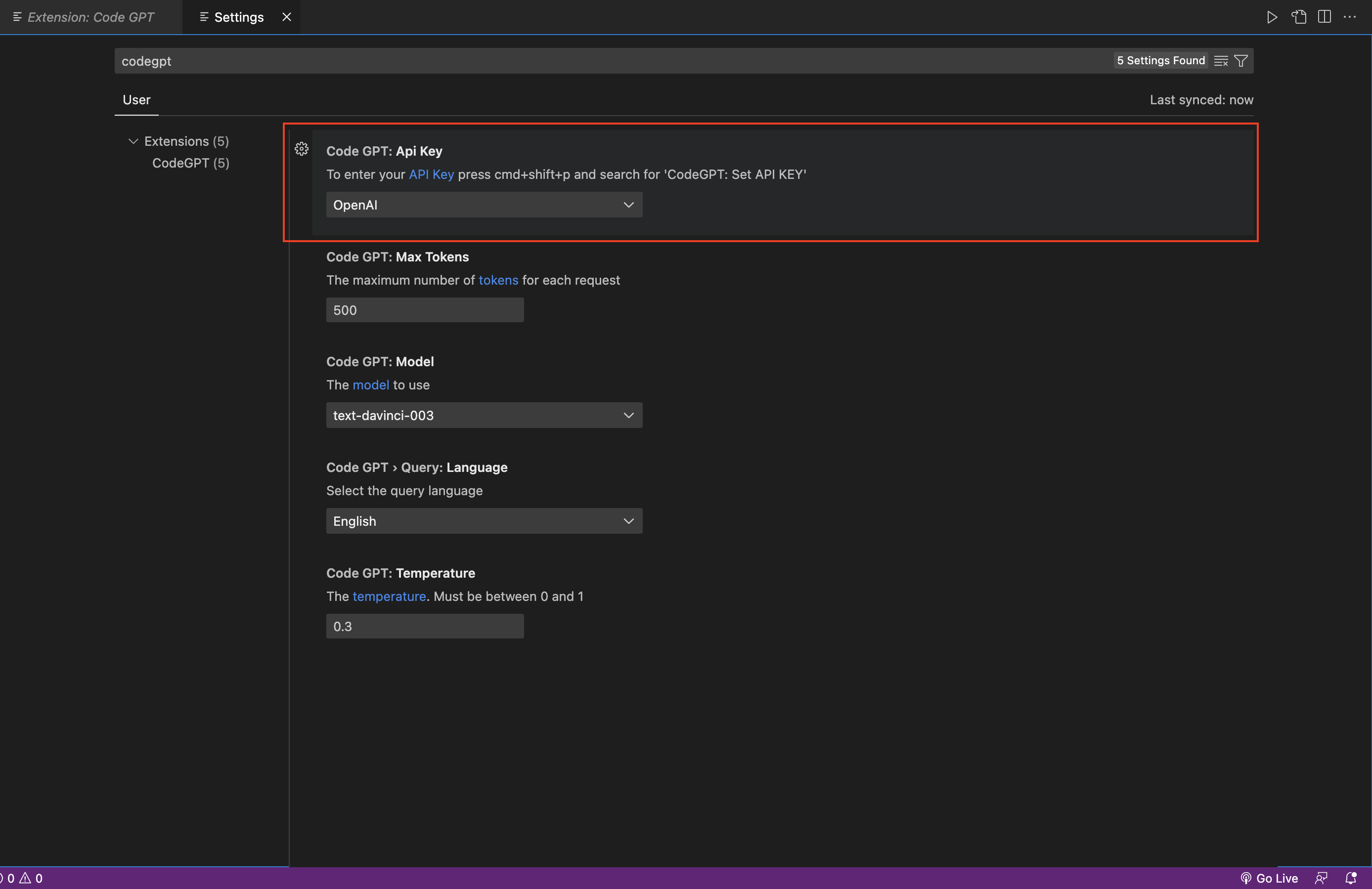 IDE 太贵来试试Visual Studio Code v1.100.2 官方版 可使用chatgpt+deepseek