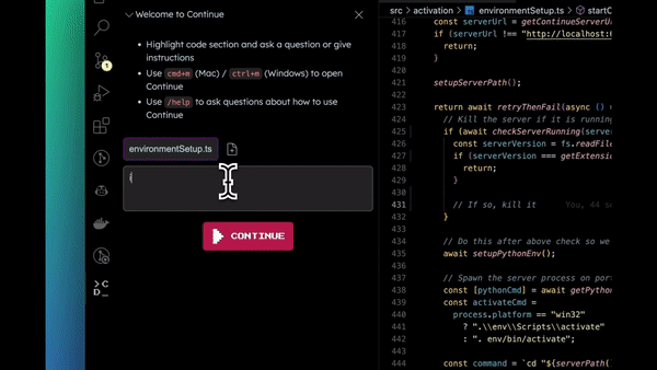 IDE 太贵来试试Visual Studio Code v1.100.2 官方版 可使用chatgpt+deepseek