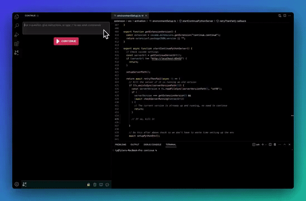 IDE 太贵来试试Visual Studio Code v1.100.2 官方版 可使用chatgpt+deepseek