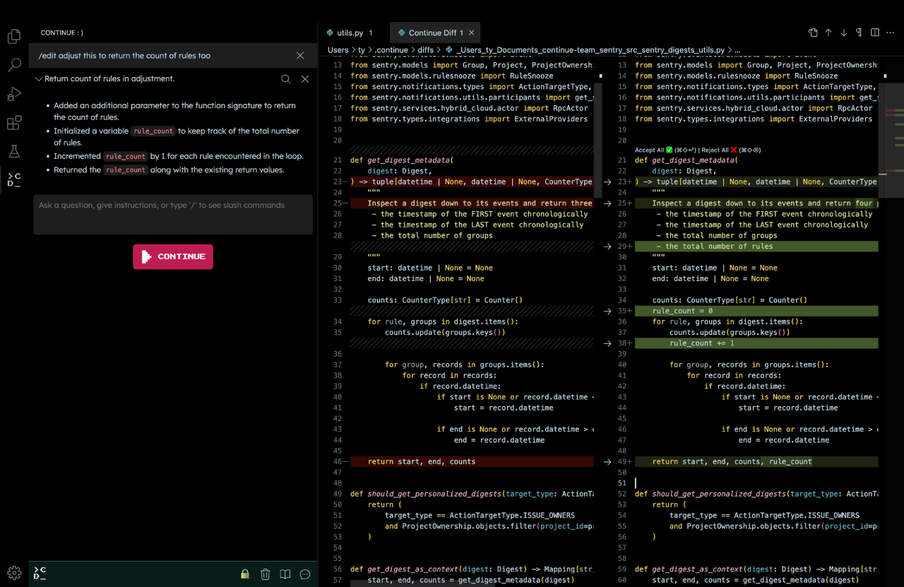IDE 太贵来试试Visual Studio Code v1.100.2 官方版 可使用chatgpt+deepseek