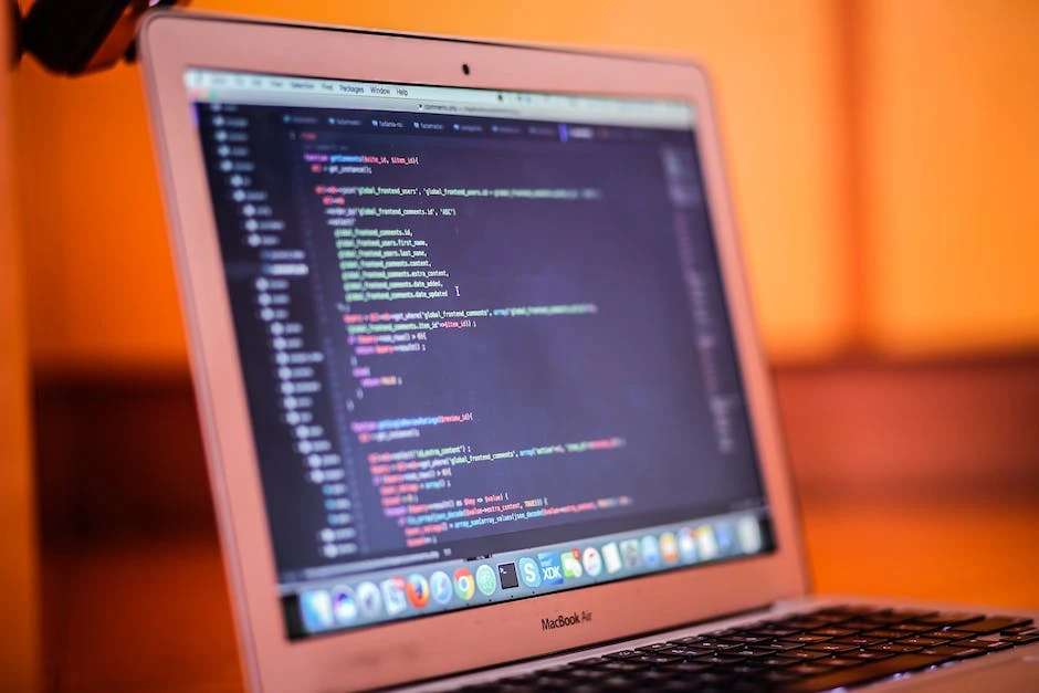 IDE 太贵来试试Visual Studio Code v1.100.2 官方版 可使用chatgpt+deepseek