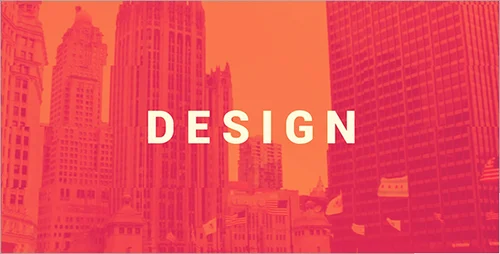 炫酷动态开场 / 幻灯片 AE 模板 (Hiphop / Urban 风格)