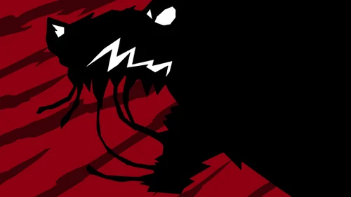 2D手绘涂鸦风格足球动画AE模板