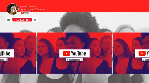 AE动态箭头倒计时开场模板