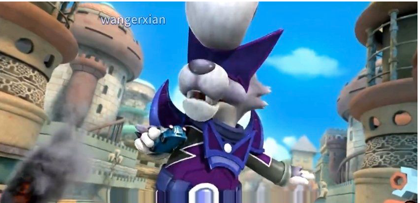 一键视频去水印、硬字幕工具Win版免费下载 支持50系显卡