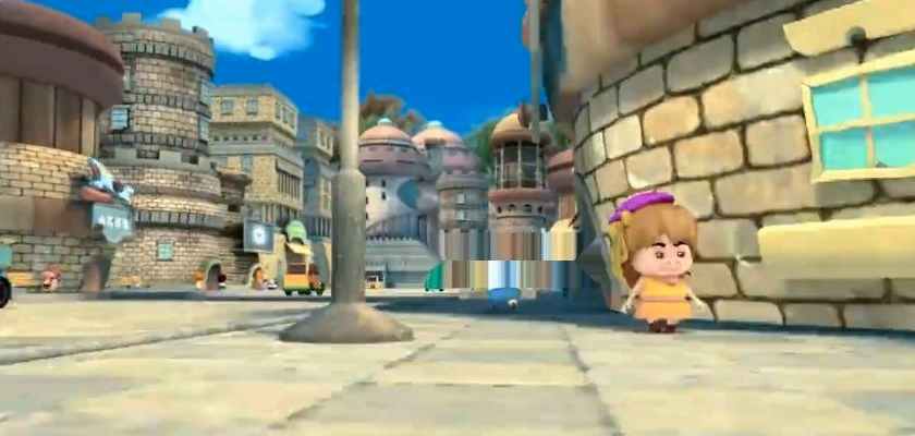 一键视频去水印、硬字幕工具Win版免费下载 支持50系显卡