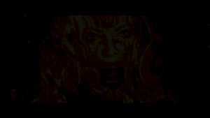 全套4K电影混剪视频素材1000GB+ （持续更新中）