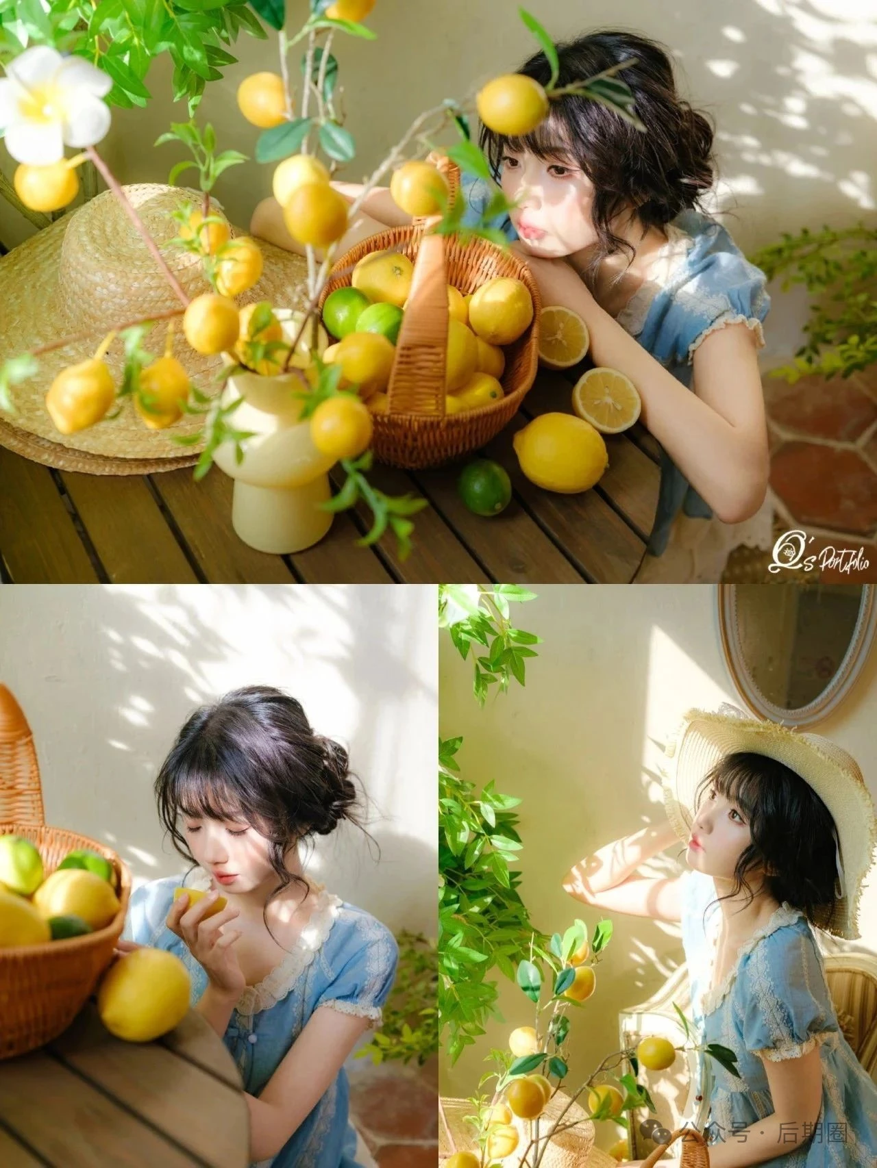 别再花冤枉钱了！这6个网站让你实现“资源自由”