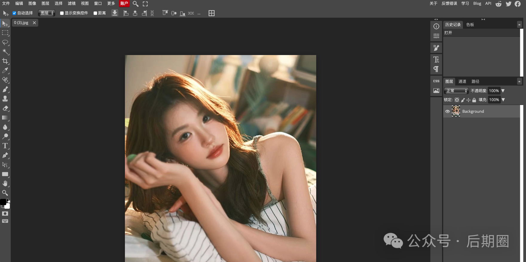 别再花冤枉钱了！这6个网站让你实现“资源自由”